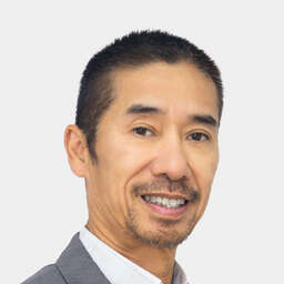 Philip Lai