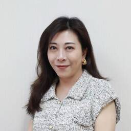 Connie Yuen